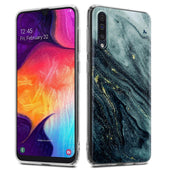 Load image into Gallery viewer, Mehrfarbig7 / Galaxy A50 4G / A50s / A30s
