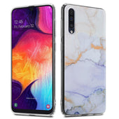 Load image into Gallery viewer, Mehrfarbig19 / Galaxy A50 4G / A50s / A30s
