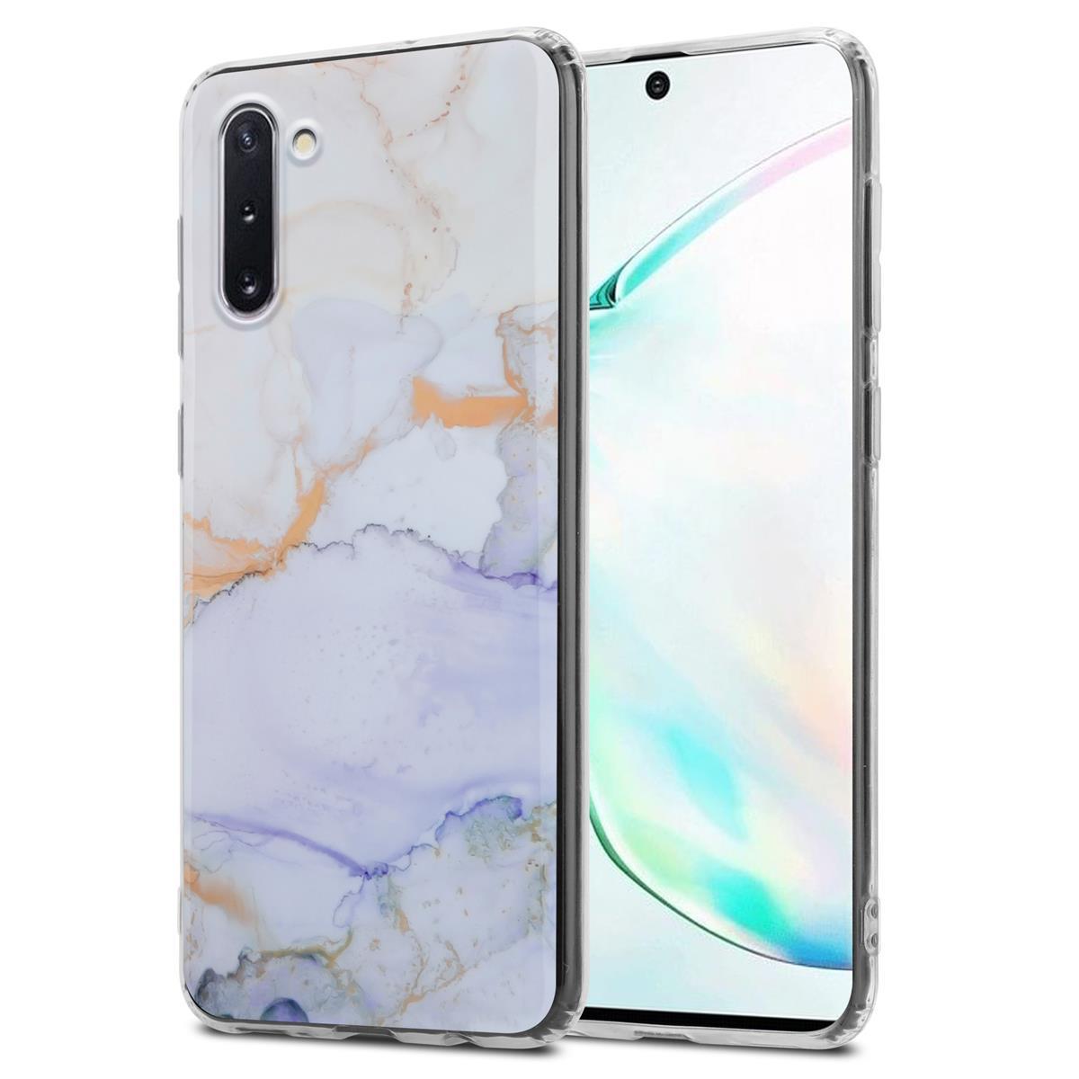 Mehrfarbig19 / Galaxy NOTE 10