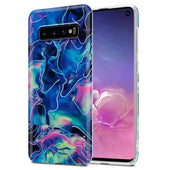 Load image into Gallery viewer, Mehrfarbig3 / Galaxy S10 4G
