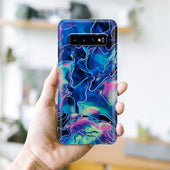 Load image into Gallery viewer, Mehrfarbig3 / Galaxy S10 4G
