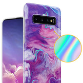 Load image into Gallery viewer, Mehrfarbig9 / Galaxy S10 4G
