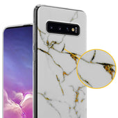 Load image into Gallery viewer, Mehrfarbig17 / Galaxy S10 4G
