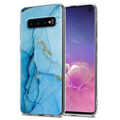 Load image into Gallery viewer, Mehrfarbig1 / Galaxy S10 4G
