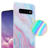 Load image into Gallery viewer, Mehrfarbig20 / Galaxy S10 PLUS
