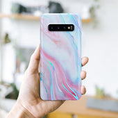 Load image into Gallery viewer, Mehrfarbig20 / Galaxy S10 PLUS
