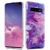 Load image into Gallery viewer, Mehrfarbig9 / Galaxy S10 PLUS
