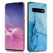 Load image into Gallery viewer, Mehrfarbig1 / Galaxy S10 PLUS
