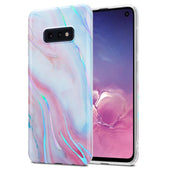 Load image into Gallery viewer, Mehrfarbig20 / Galaxy S10e

