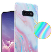 Load image into Gallery viewer, Mehrfarbig20 / Galaxy S10e
