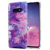 Load image into Gallery viewer, Mehrfarbig9 / Galaxy S10e
