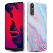 Load image into Gallery viewer, Mehrfarbig20 / P20 PRO / P20 PLUS
