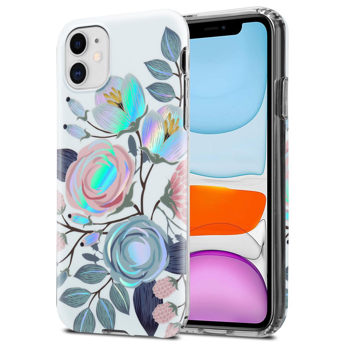 Mehrfarbig3 / iPhone 11