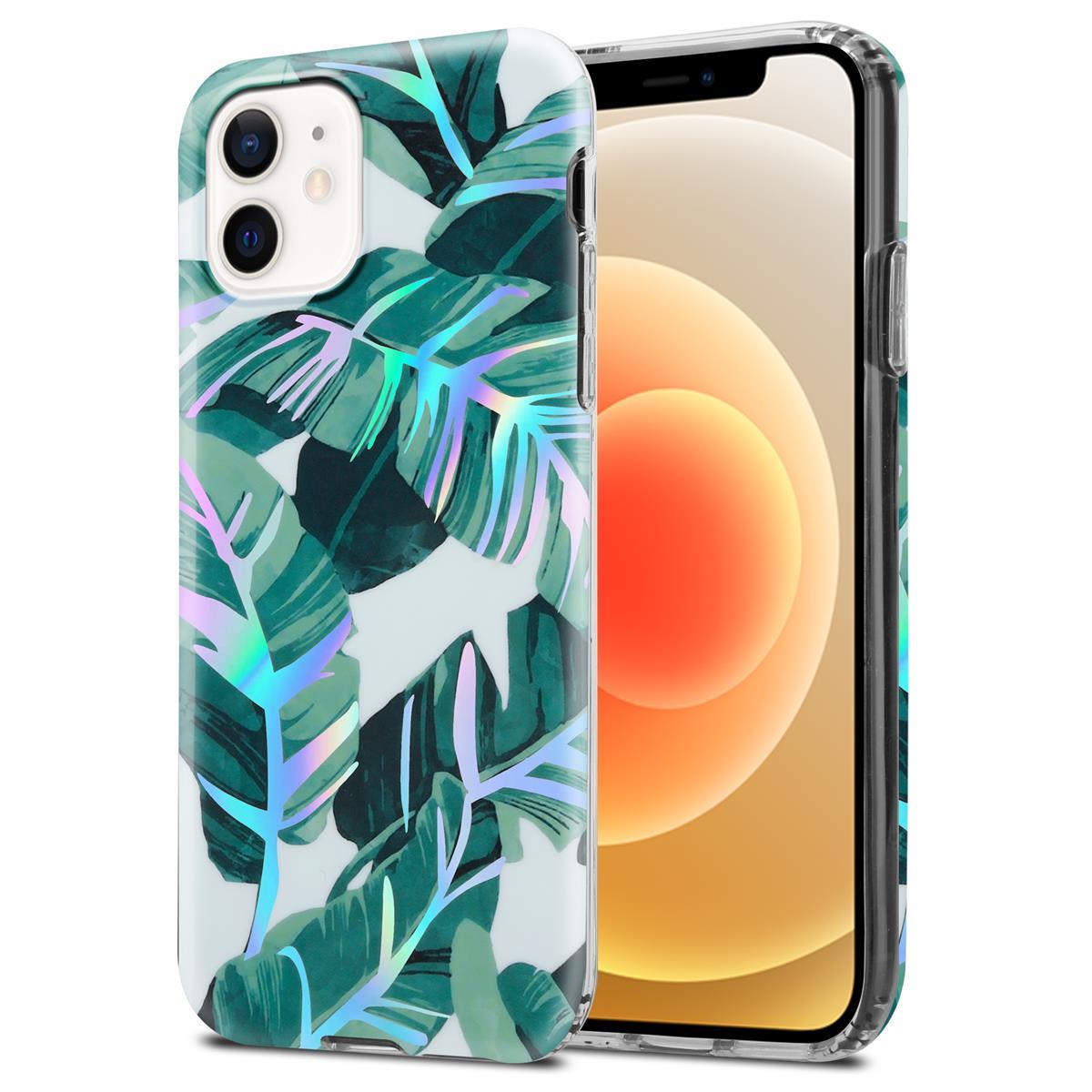 Mehrfarbig2 / iPhone 12 / 12 PRO