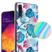 Load image into Gallery viewer, Mehrfarbig4 / Galaxy A50 4G / A50s / A30s
