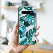 Load image into Gallery viewer, Mehrfarbig2 / Galaxy S10 4G
