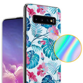 Load image into Gallery viewer, Mehrfarbig4 / Galaxy S10 4G
