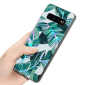 Load image into Gallery viewer, Mehrfarbig2 / Galaxy S10 PLUS
