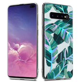 Load image into Gallery viewer, Mehrfarbig2 / Galaxy S10 PLUS
