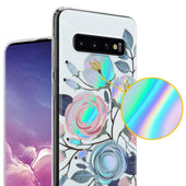 Load image into Gallery viewer, Mehrfarbig3 / Galaxy S10 PLUS
