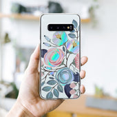 Load image into Gallery viewer, Mehrfarbig3 / Galaxy S10 PLUS
