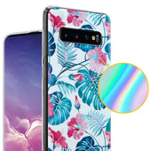 Load image into Gallery viewer, Mehrfarbig4 / Galaxy S10 PLUS
