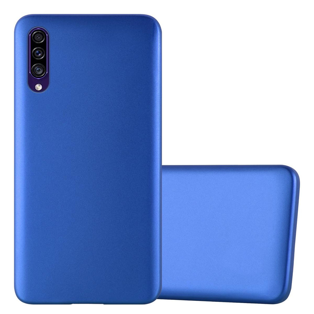 Blau / Galaxy A50 4G / A50s / A30s
