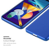 Load image into Gallery viewer, Blau / Galaxy A11 / M11
