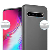 Load image into Gallery viewer, Grau / Galaxy S10 5G
