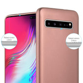 Load image into Gallery viewer, Rosa / Galaxy S10 5G
