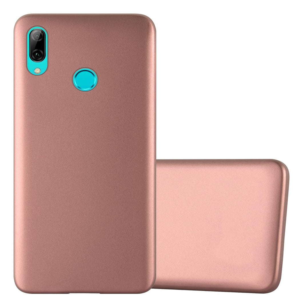 Rosa / 10 LITE / Huawei P SMART 2019
