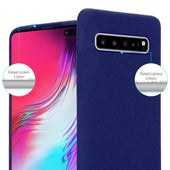 Load image into Gallery viewer, Blau / Galaxy S10 5G
