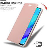 Load image into Gallery viewer, Rosa / 20 / 20S / Huawei NOVA 5T
