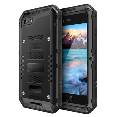 Pellicola Made In Germany Pellicola Protettiva Trasparente Per Display Wiko Lenny 5 - Made In Germany, Facile Applicazione Film Protettivo Ec-7212858 Pellicola Made In Germany Pellicola Protettiva Trasparente Per Display Wiko Lenny 5 - Made In Germany, Facile Applicazione Film Protettivo Ec-7212858
