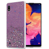 Load image into Gallery viewer, Lila / Galaxy A10 / M10
