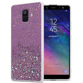 Load image into Gallery viewer, Lila / Galaxy A6 2018
