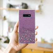 Load image into Gallery viewer, Lila / Galaxy S10e
