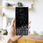 Load image into Gallery viewer, Schwarz / MATE 20 PRO

