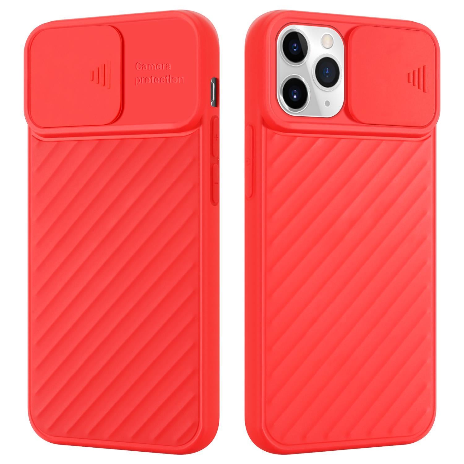 Rosa / iPhone 11 PRO MAX