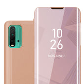 Load image into Gallery viewer, Pink / RedMi 9T / POCO M3
