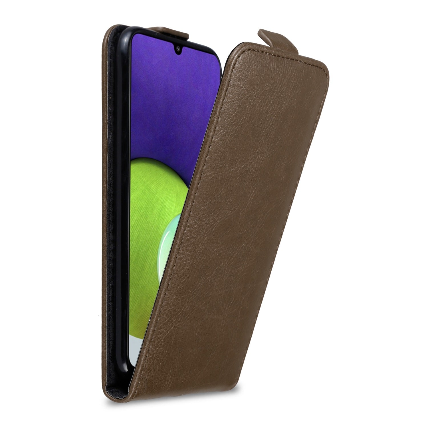 Braun / Galaxy A22 4G / M22 / M32 4G