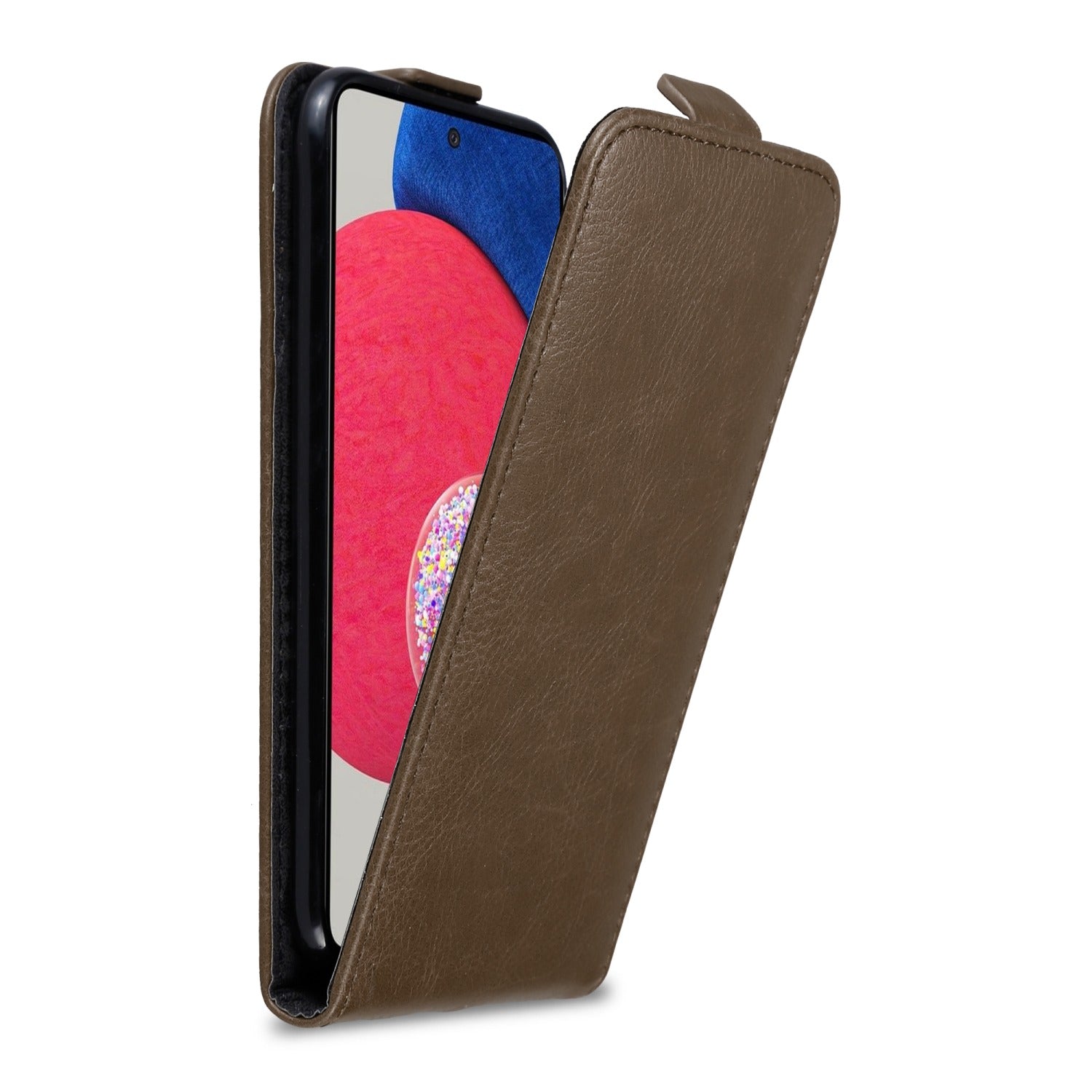 Braun / Galaxy A52 (4G / 5G) / A52s