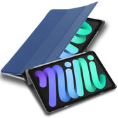 Load image into Gallery viewer, Blau / iPad MINI 6 (8.3 Zoll)
