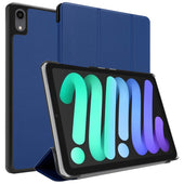 Load image into Gallery viewer, Blau / iPad MINI 6 (8.3 Zoll)
