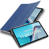 Load image into Gallery viewer, Blau / MatePad 11 (10.95 Zoll)
