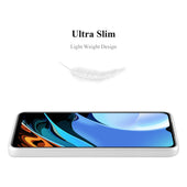 Load image into Gallery viewer, Silber / RedMi 9T / POCO M3
