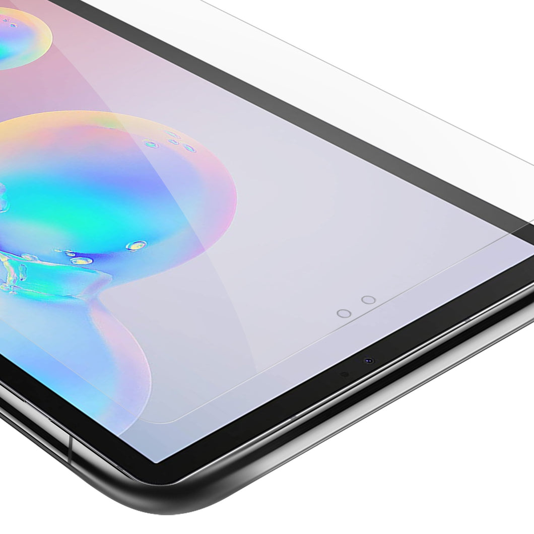 Transparent / Galaxy Tab S6 (10.5 Zoll)