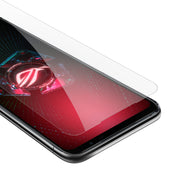 Load image into Gallery viewer, Transparent / ROG Phone 5
