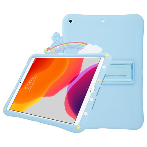 Blau / iPad MINI 6 (8.3 Zoll)