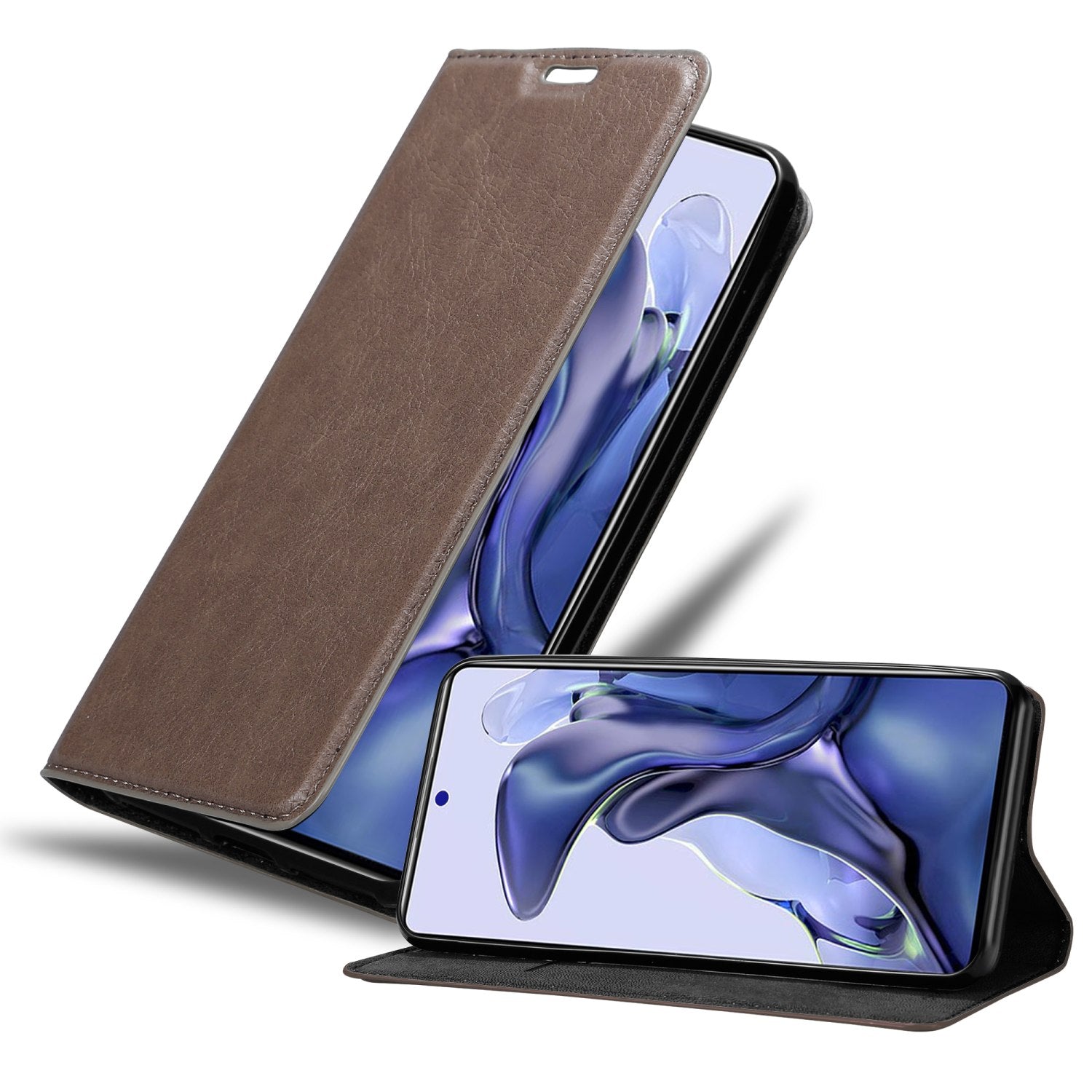 Braun / 11T / 11T PRO